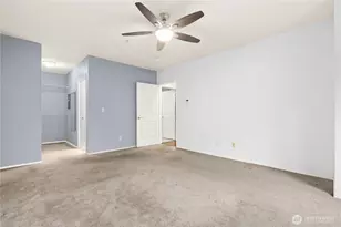 14714 Admiralty Way, Lynnwood, WA 98087 - Photo 19