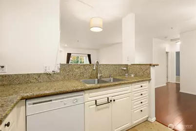 14714 Admiralty Way #A318, Lynnwood, WA 98087 - Photo 17