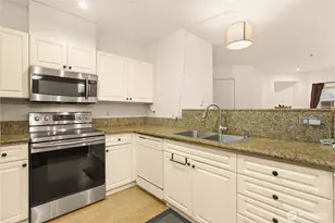 14714 Admiralty Way, Lynnwood, WA 98087 - Photo 15