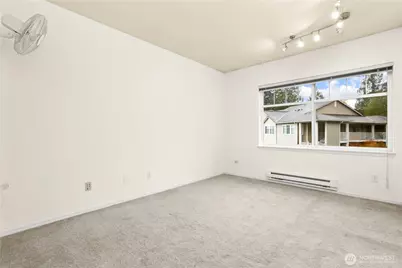 14714 Admiralty Way #A318, Lynnwood, WA 98087 - Photo 23