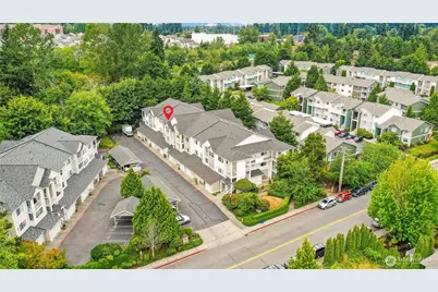 14714 Admiralty Way #A318, Lynnwood, WA 98087 - Photo 31