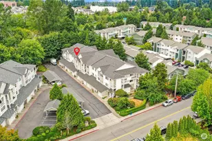 14714 Admiralty Way, Lynnwood, WA 98087 - Photo 31