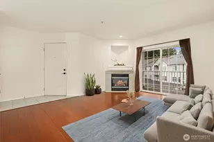 14714 Admiralty Way, Lynnwood, WA 98087 - Photo 5