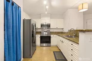 14714 Admiralty Way, Lynnwood, WA 98087 - Photo 15