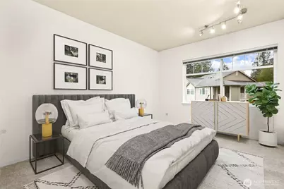 14714 Admiralty Way #A318, Lynnwood, WA 98087 - Photo 23