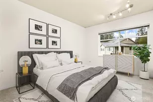 14714 Admiralty Way, Lynnwood, WA 98087 - Photo 23