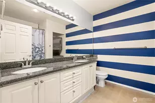 14714 Admiralty Way, Lynnwood, WA 98087 - Photo 25