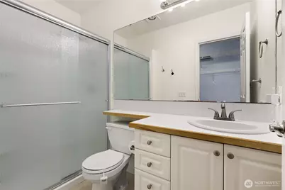 14714 Admiralty Way #A318, Lynnwood, WA 98087 - Photo 21