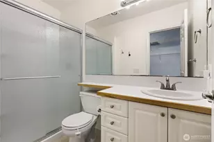 14714 Admiralty Way, Lynnwood, WA 98087 - Photo 21