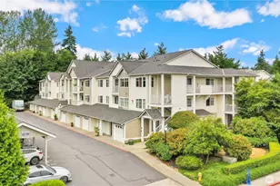 14714 Admiralty Way, Lynnwood, WA 98087 - Photo 29