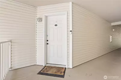 14714 Admiralty Way #A318, Lynnwood, WA 98087 - Photo 27