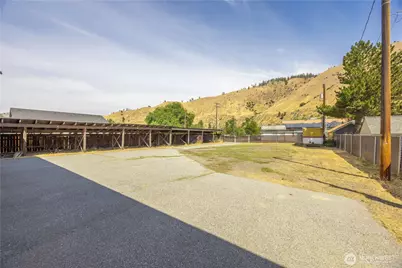 106 & 108 W Pleasant Avenue, Cashmere, WA 98815 - Photo 7