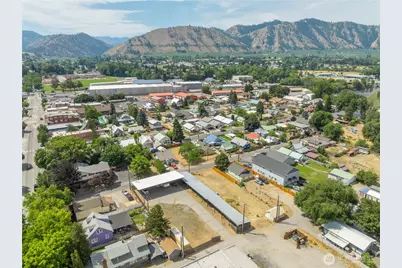 106 & 108 W Pleasant Avenue, Cashmere, WA 98815 - Photo 25