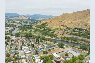 106 & 108 W Pleasant Avenue, Cashmere, WA 98815 - Photo 35