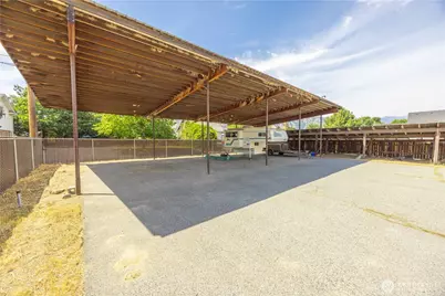 106 & 108 W Pleasant Avenue, Cashmere, WA 98815 - Photo 9