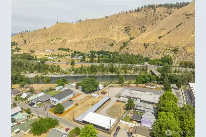 106 & 108 W Pleasant Avenue, Cashmere, WA 98815 - Photo 31