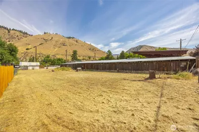 106 & 108 W Pleasant Avenue, Cashmere, WA 98815 - Photo 19