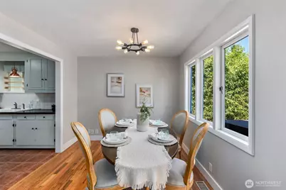 340 NE 53rd Street, Seattle, WA 98105 - Photo 7