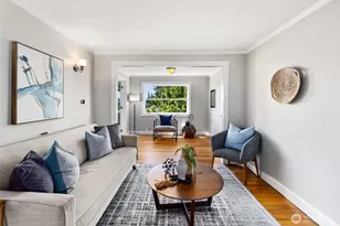 340 NE 53rd St, Seattle, WA 98105 - Photo 3