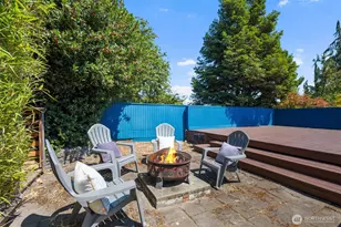 340 NE 53rd St, Seattle, WA 98105 - Photo 31