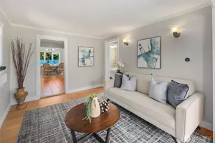 340 NE 53rd St, Seattle, WA 98105 - Photo 5