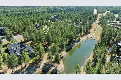 7 Gold Leaf Lane, Cle Elum, WA 98922 - Photo 1