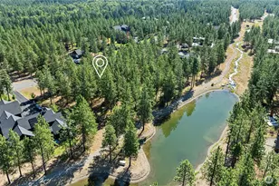 7 Gold Leaf Ln, Cle Elum, WA 98922 - Photo 1