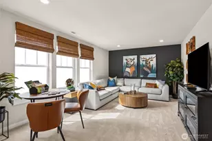 10114 38th St Ct E, Edgewood, WA 98371 - Photo 17