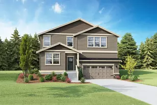 10114 38th St Ct E, Edgewood, WA 98371 - Photo 1