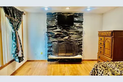 12238 4th Avenue NW, Seattle, WA 98177 - Photo 13