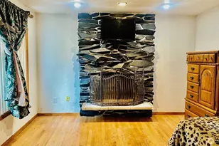 12238 4th Ave NW, Seattle, WA 98177 - Photo 13