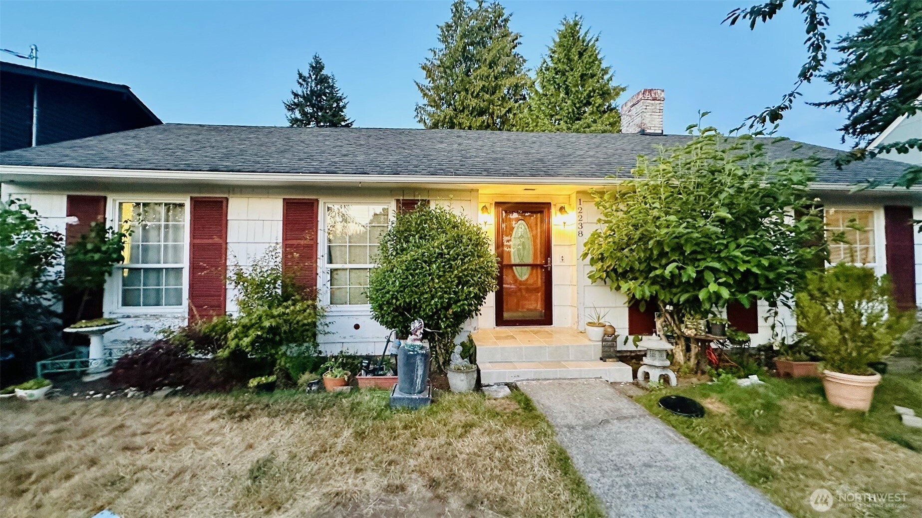 12238 4th Ave NW, Seattle, WA 98177 - MLS 2410959 - Coldwell Banker