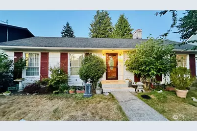 12238 4th Avenue NW, Seattle, WA 98177 - Photo 1