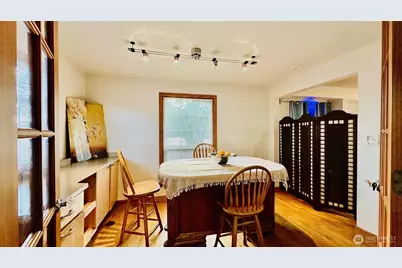 12238 4th Avenue NW, Seattle, WA 98177 - Photo 7