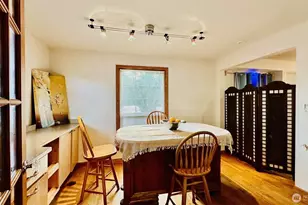 12238 4th Ave NW, Seattle, WA 98177 - Photo 7