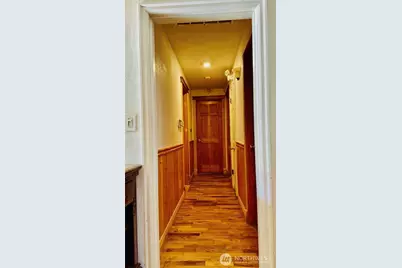 12238 4th Avenue NW, Seattle, WA 98177 - Photo 11