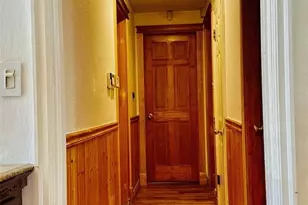 12238 4th Ave NW, Seattle, WA 98177 - Photo 11