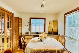 12238 4th Ave NW, Seattle, WA 98177 - Photo 9