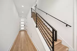 18814 99th Ct NE, Bothell, WA 98011 - Photo 17