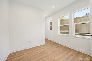 18814 99th Ct NE, Bothell, WA 98011 - Photo 19