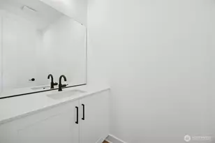 18814 99th Ct NE, Bothell, WA 98011 - Photo 13