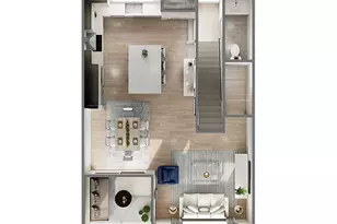 18814 99th Ct NE, Bothell, WA 98011 - Photo 39