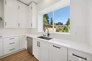 18814 99th Ct NE, Bothell, WA 98011 - Photo 11