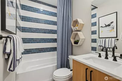 18814 99th Court NE #B, Bothell, WA 98011 - Photo 31