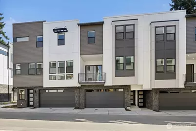 18814 99th Court NE #B, Bothell, WA 98011 - Photo 3