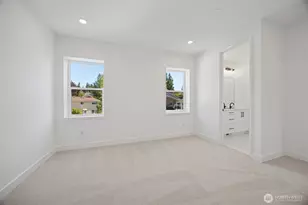 18814 99th Ct NE, Bothell, WA 98011 - Photo 23