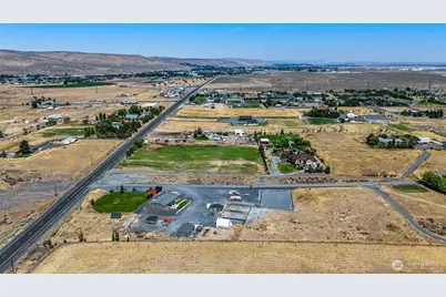 12455 NW Dodson Road, Ephrata, WA 98823 - Photo 39