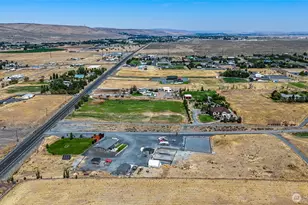 12455 NW Dodson Rd, Ephrata, WA 98823 - Photo 39