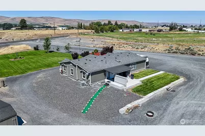 12455 NW Dodson Road, Ephrata, WA 98823 - Photo 37