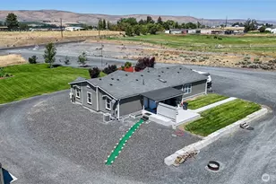 12455 NW Dodson Rd, Ephrata, WA 98823 - Photo 37